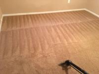 Professional Carpet Cleaning Ballarat image 1